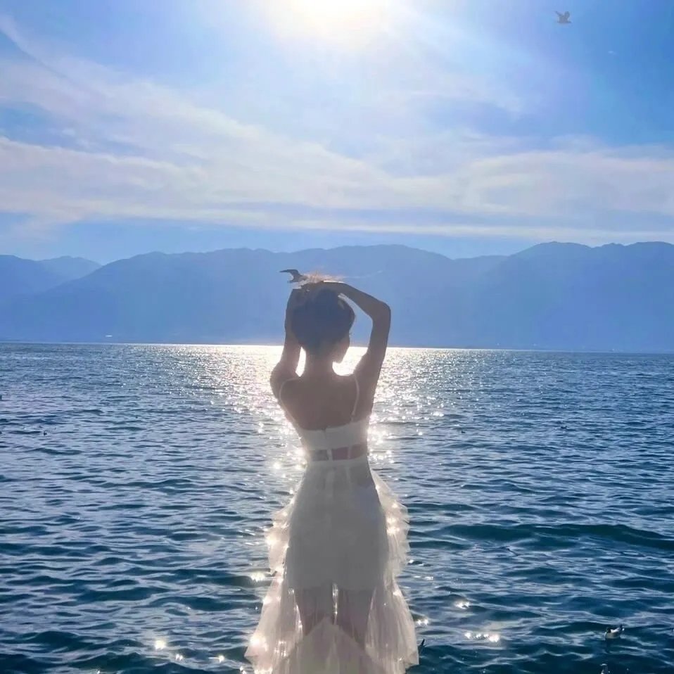 车载音箱泄露了他的秘密