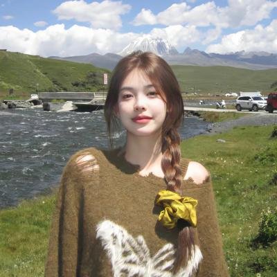 德云社丙申年开箱庆典2016