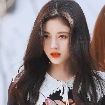 姆明山谷 第二季