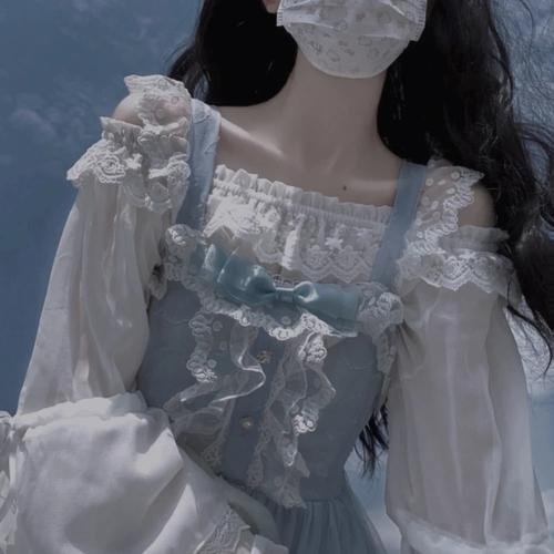 提携玉龙为君死