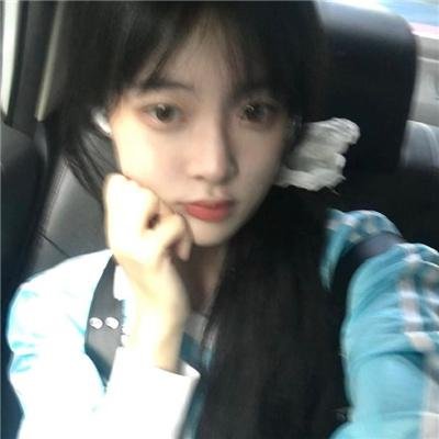 他妈²的藏宝图 在线观看