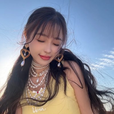 广播佳音 在线观看