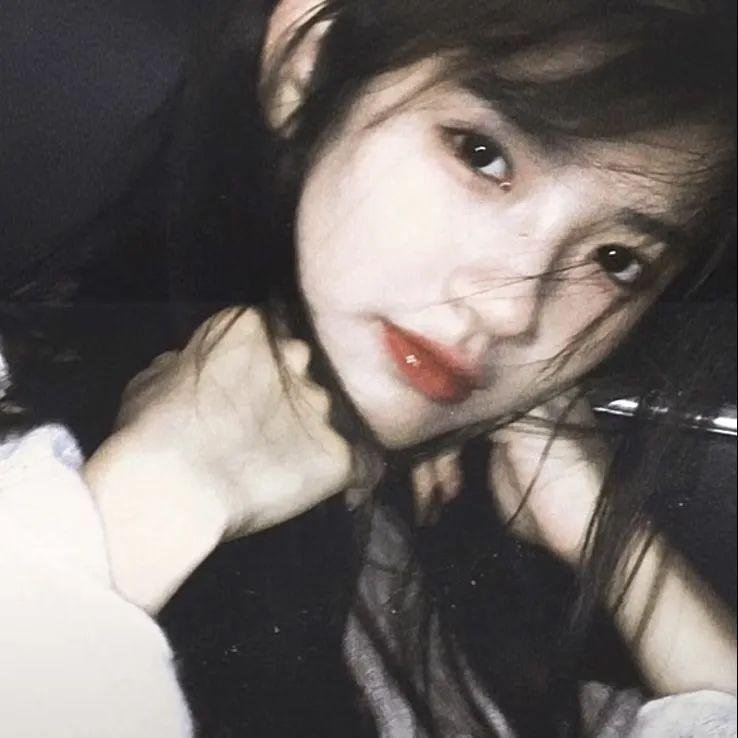 海囚 在线观看