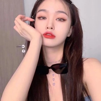 尸中罪 在线观看