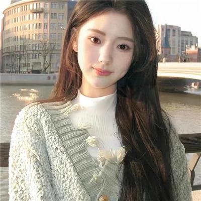 官方机密 在线观看