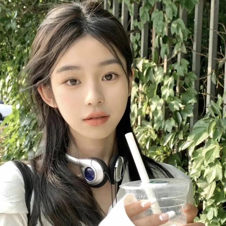 乐队排演 在线观看
