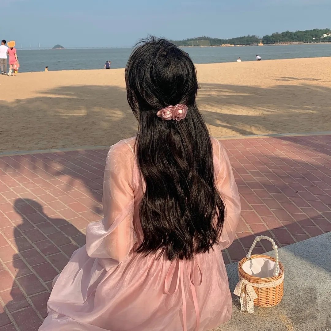 长笛与箭 在线观看