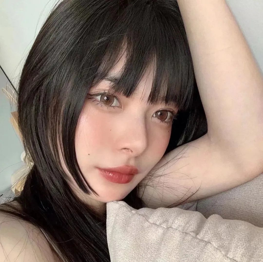 与他们的对话 在线观看