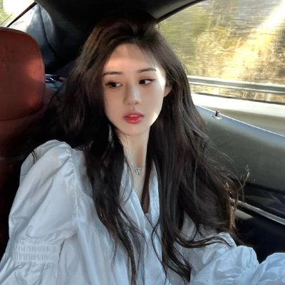 暴力监狱第二季 在线观看