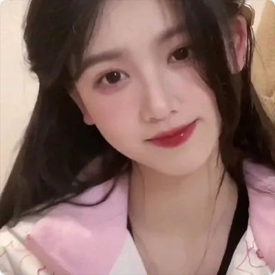 晨曦的梦 在线观看