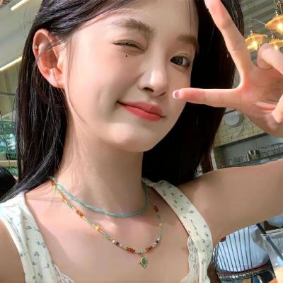 雪琳娘 在线观看