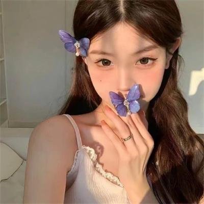 燃烧的棕榈 在线观看