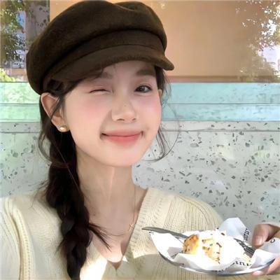 40岁开始 在线观看