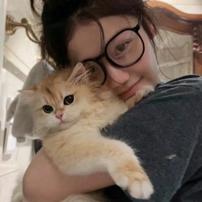 罪后真相 在线观看
